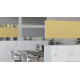 Modus Acoustic panel